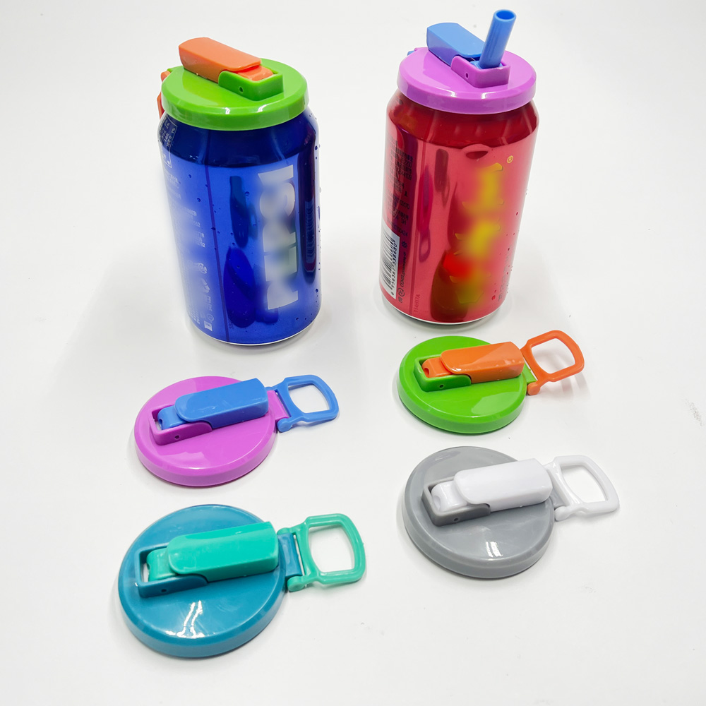Training Cup Straw - Couvercle de tasse de boisson en
