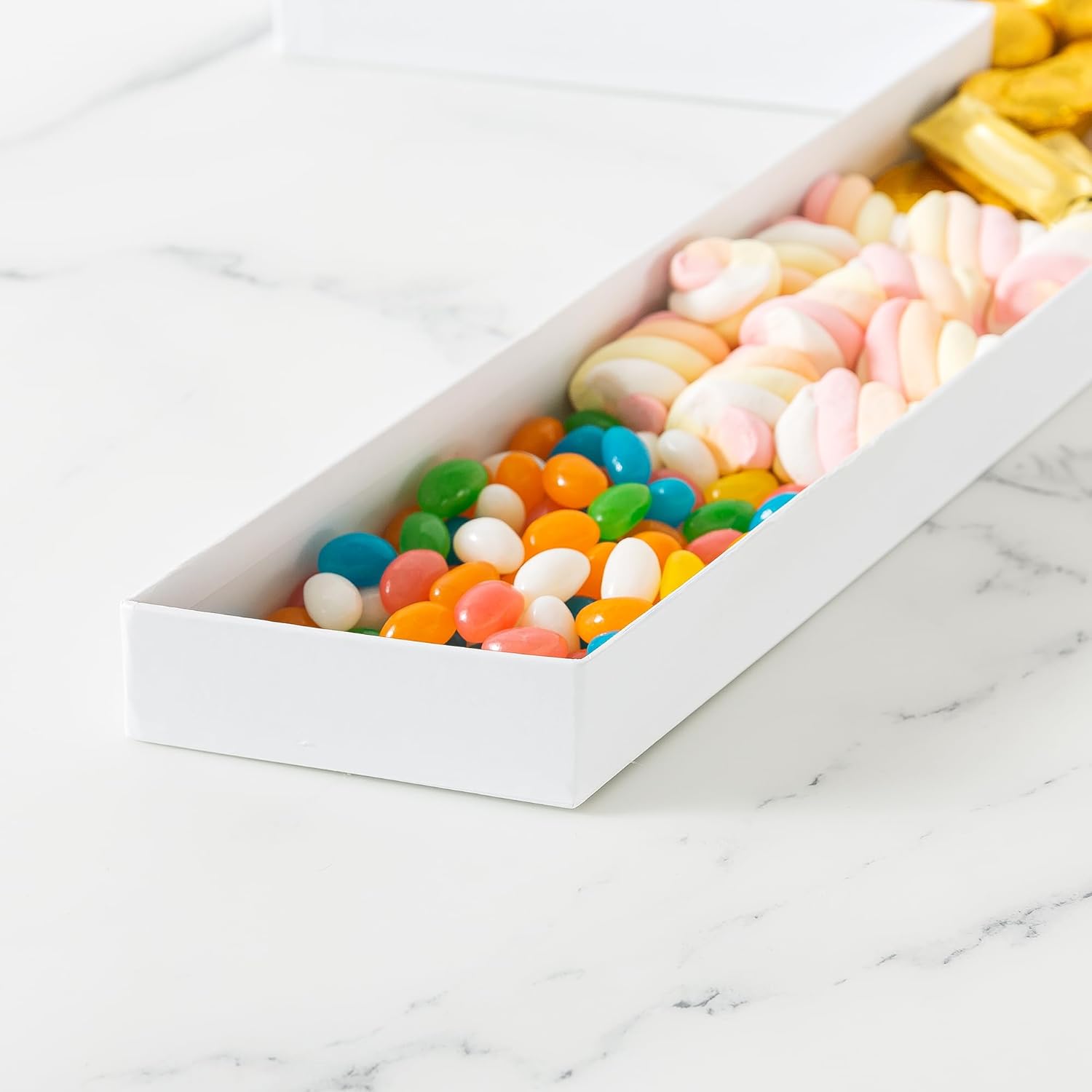 Boîte de récipient de Cupcake  - Food Box Baby avis et prix