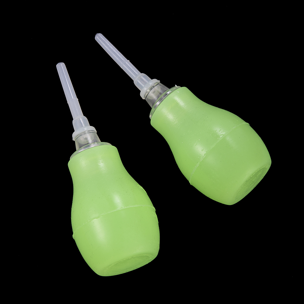 Lot de 2 recharges d'eau pour  - Baby Food Feeder avis et prix