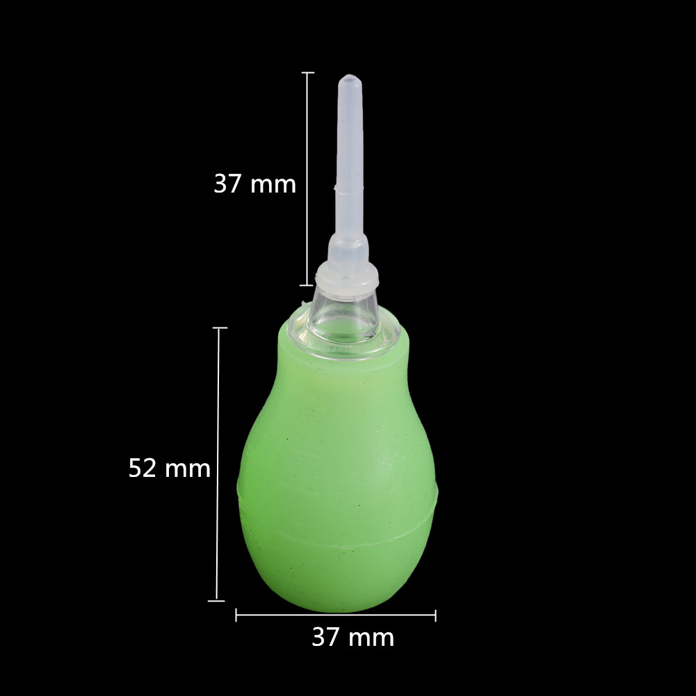 Lot de 2 recharges d'eau pour  - Baby Food Feeder avis et prix
