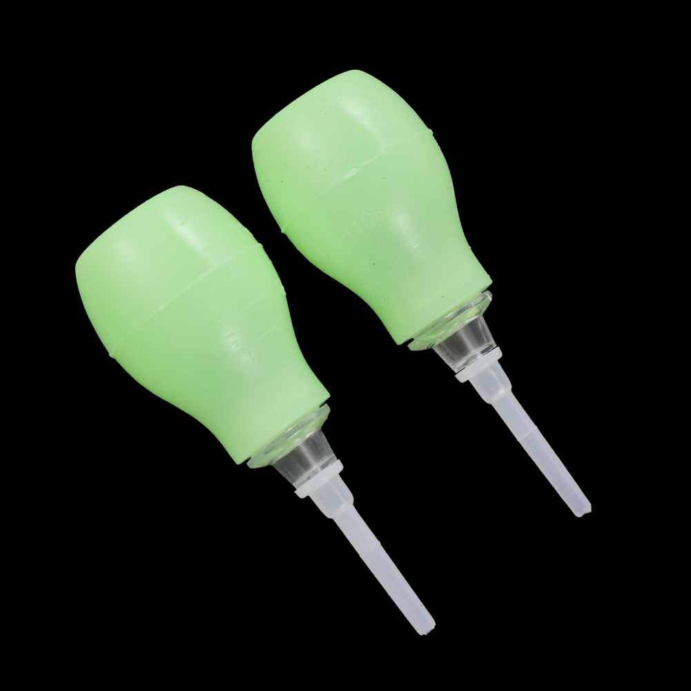 Lot de 2 recharges d'eau pour  - Baby Food Feeder avis et prix