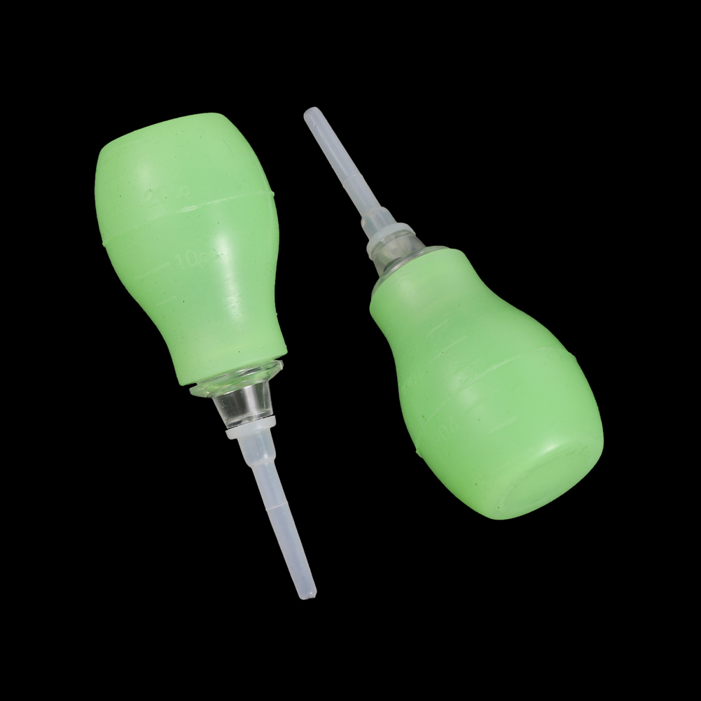 Lot de 2 recharges d'eau pour  - Baby Food Feeder avis et prix