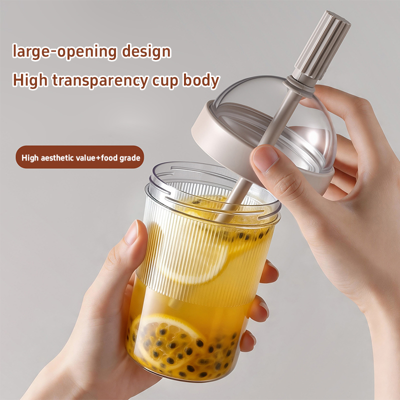 Tasses à café réutilisables av - Training Cup Straw avis et prix