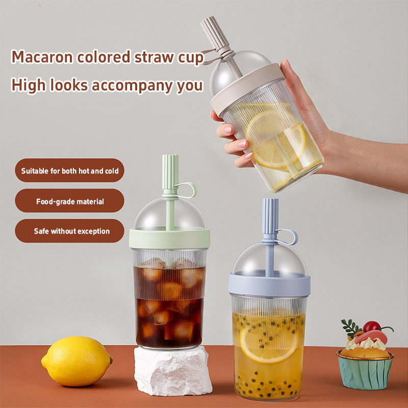 Tasses à café réutilisables av - Training Cup Straw avis et prix