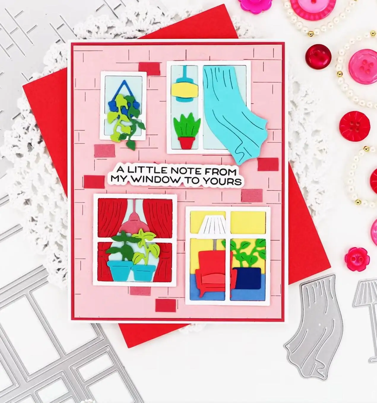 Juillet 2026 Windows Postage C - Food Box Baby avis et prix