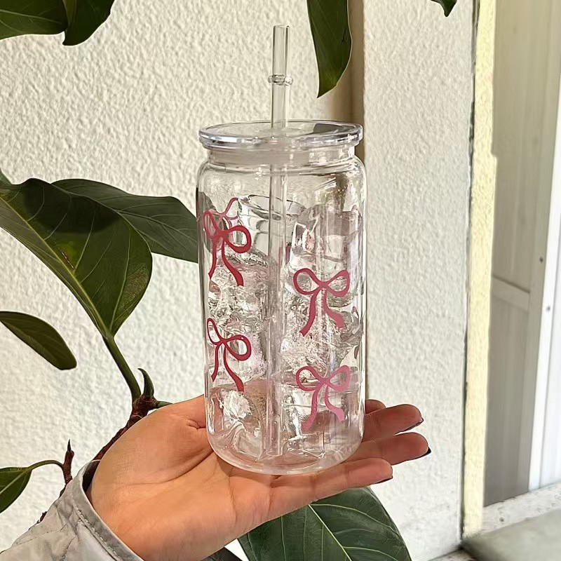Mignon Gobelet en Plastique Ro - Training Cup Straw avis et prix