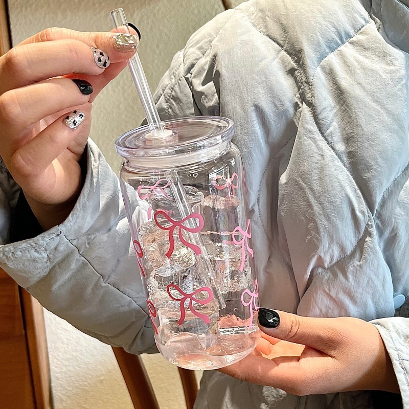Mignon Gobelet en Plastique Ro - Training Cup Straw avis et prix