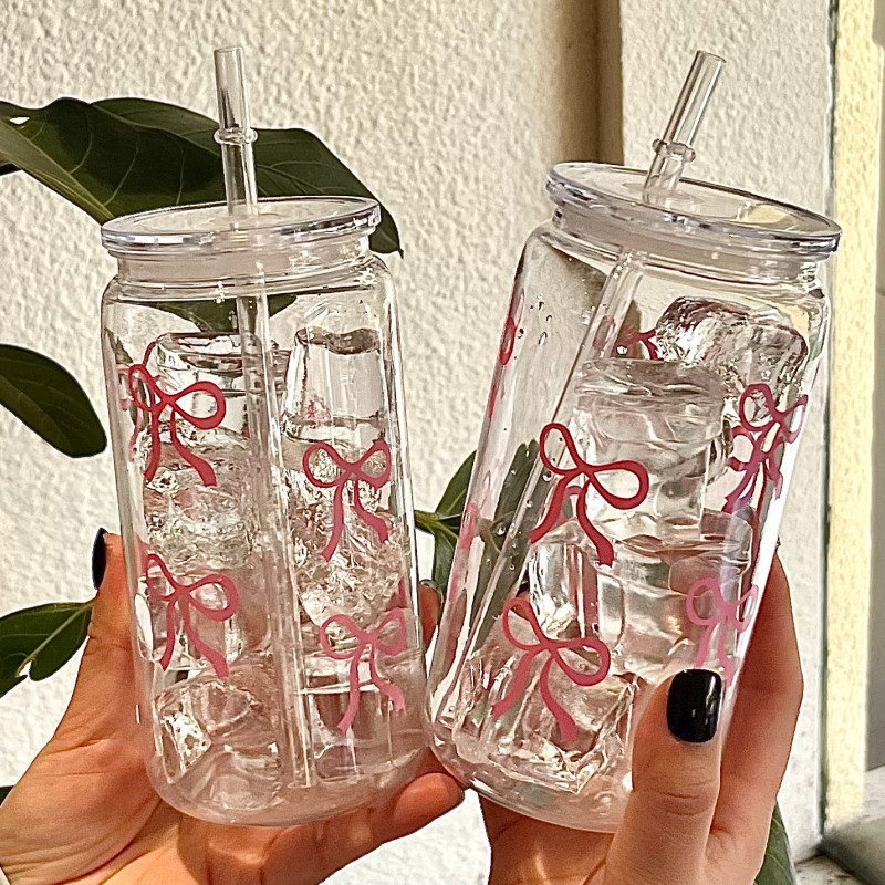 Mignon Gobelet en Plastique Ro - Training Cup Straw avis et prix