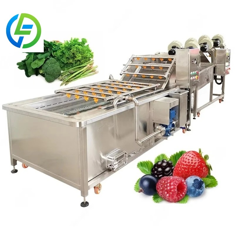 Lave-légumes et salade personn - Baby Food Usa avis et prix