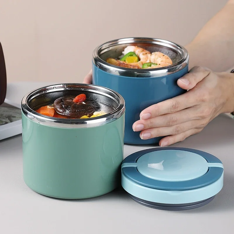 Pot alimentaire isolé de 630/1 - Baby Food Jar avis et prix