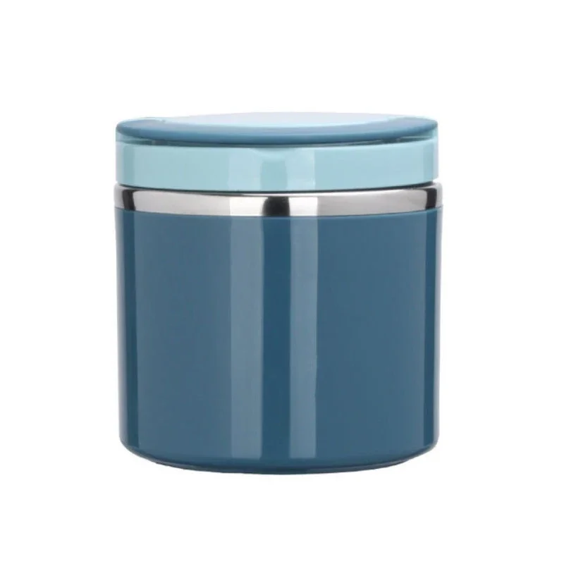 Pot alimentaire isolé de 630/1 - Baby Food Jar avis et prix