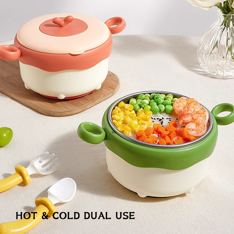 Bol de nourriture pour bébé, p - Food Box Baby avis et prix