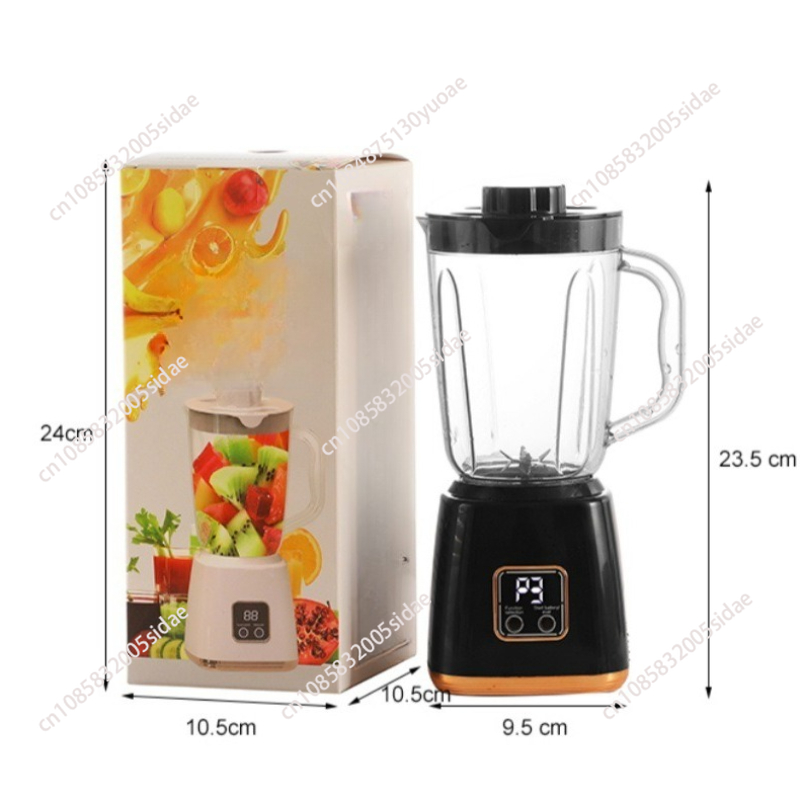 Presse-agrumes Rechargeable, r - Baby Food Usa avis et prix