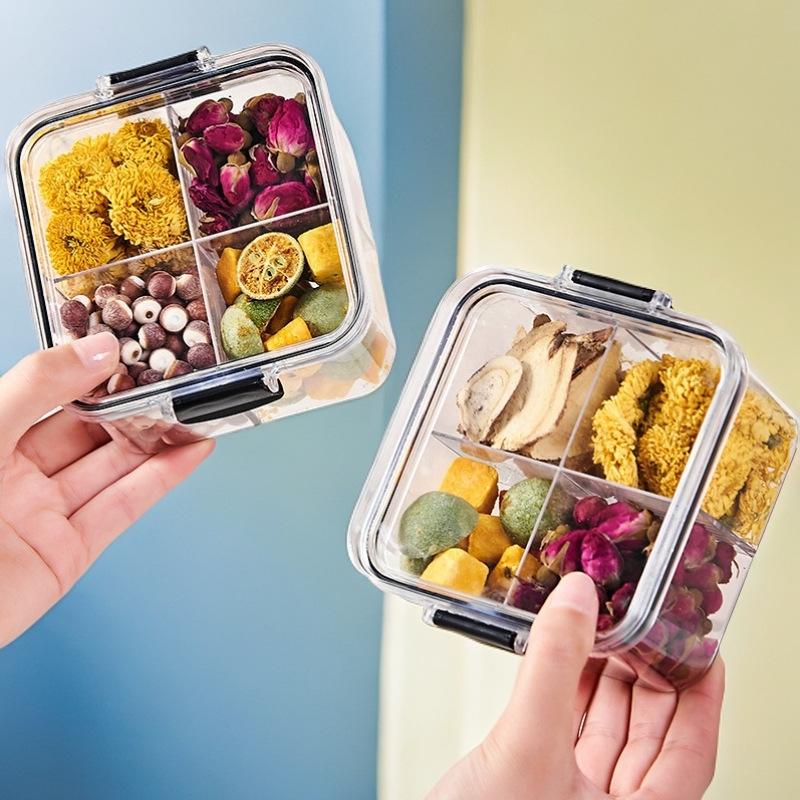 Bocaux de conservation herméti - Baby Food Jar avis et prix