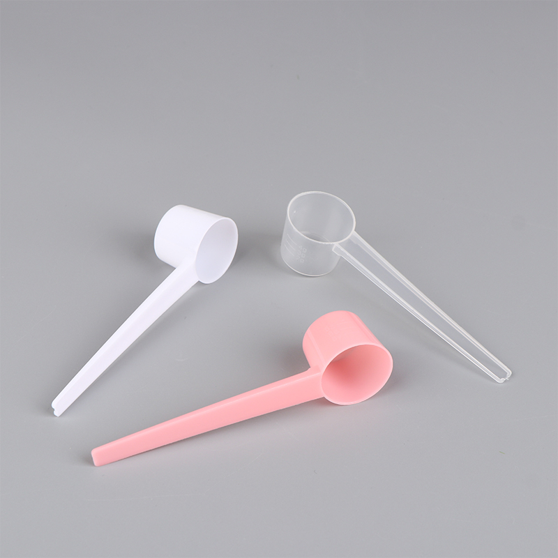 Cuillères à mesurer en plastiq - Baby Food Oatmeal avis et prix