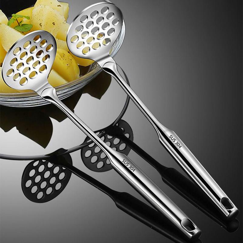 Broyeur de pommes de terre en  - Baby Food With Meat avis et prix