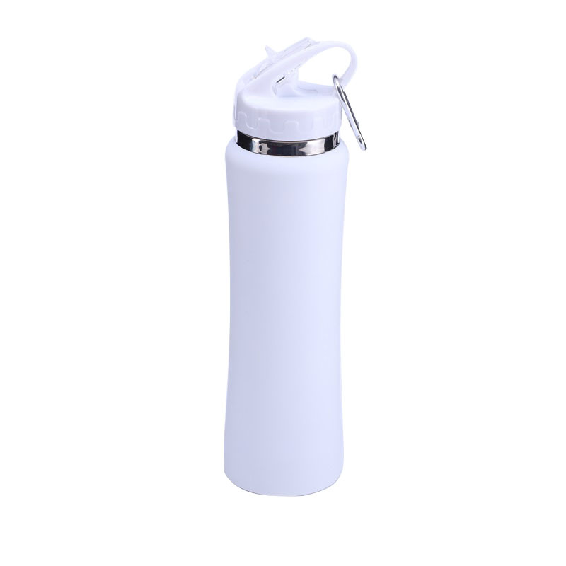Bouteille personnalisée avec p - Training Cup Straw avis et prix