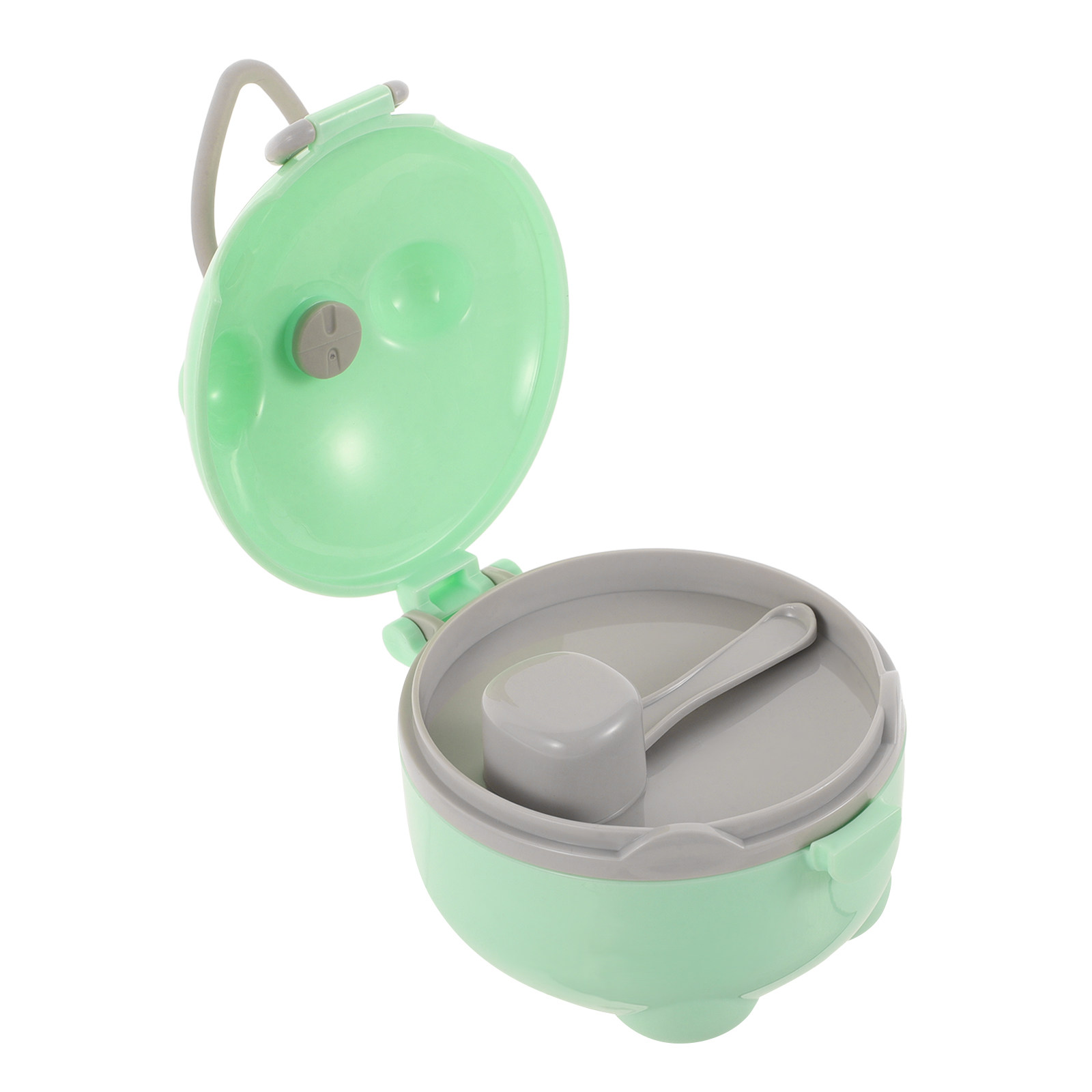 Conteneur portable pour prépar - Food Box Baby avis et prix