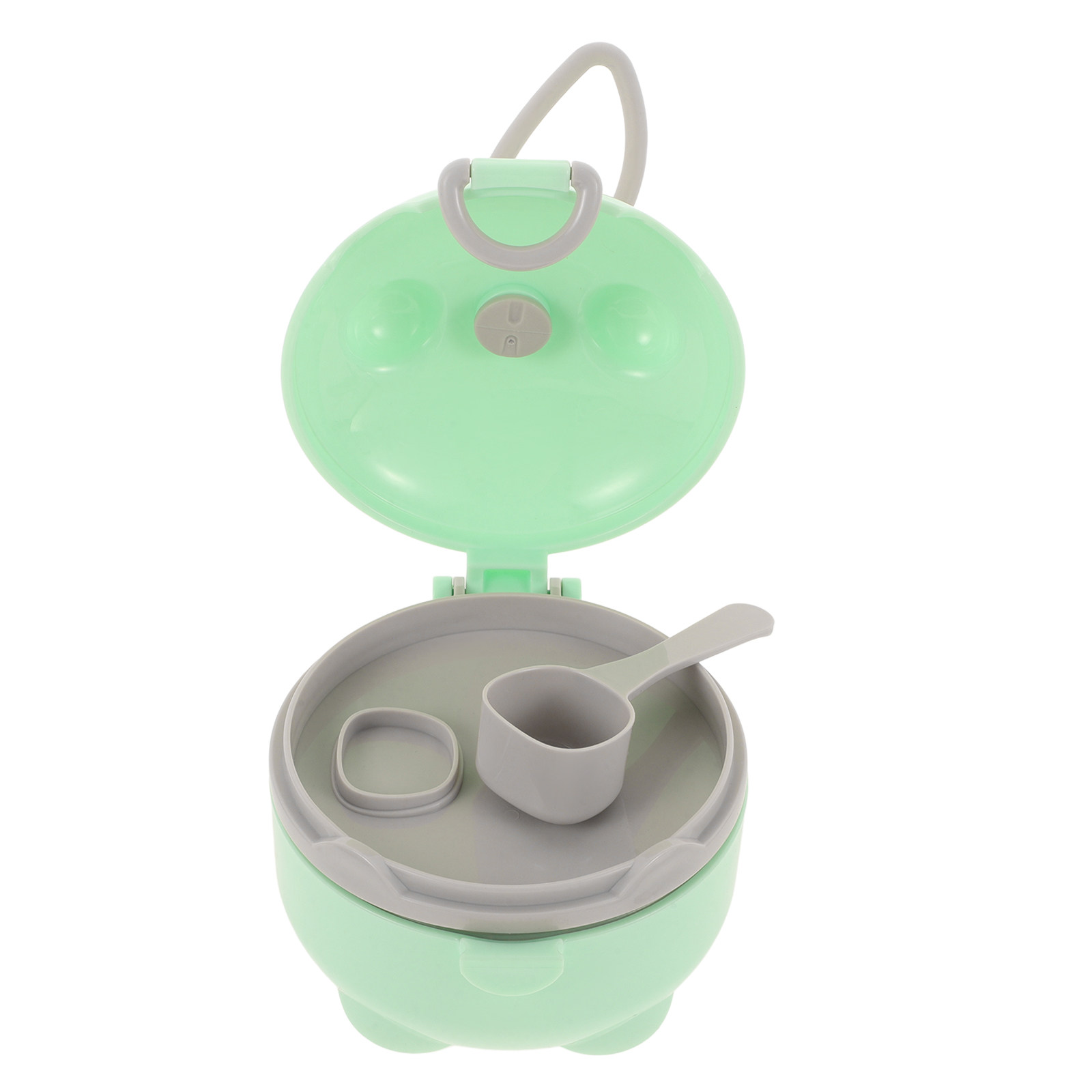 Conteneur portable pour prépar - Food Box Baby avis et prix