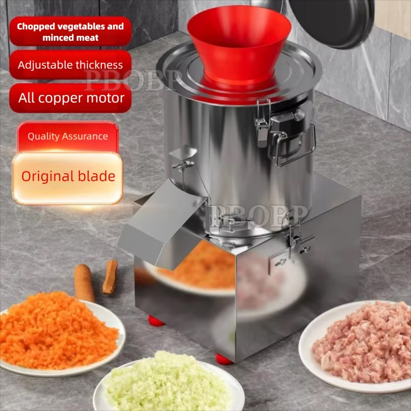 Hachoirs à viande électriques  - Baby Food Usa avis et prix