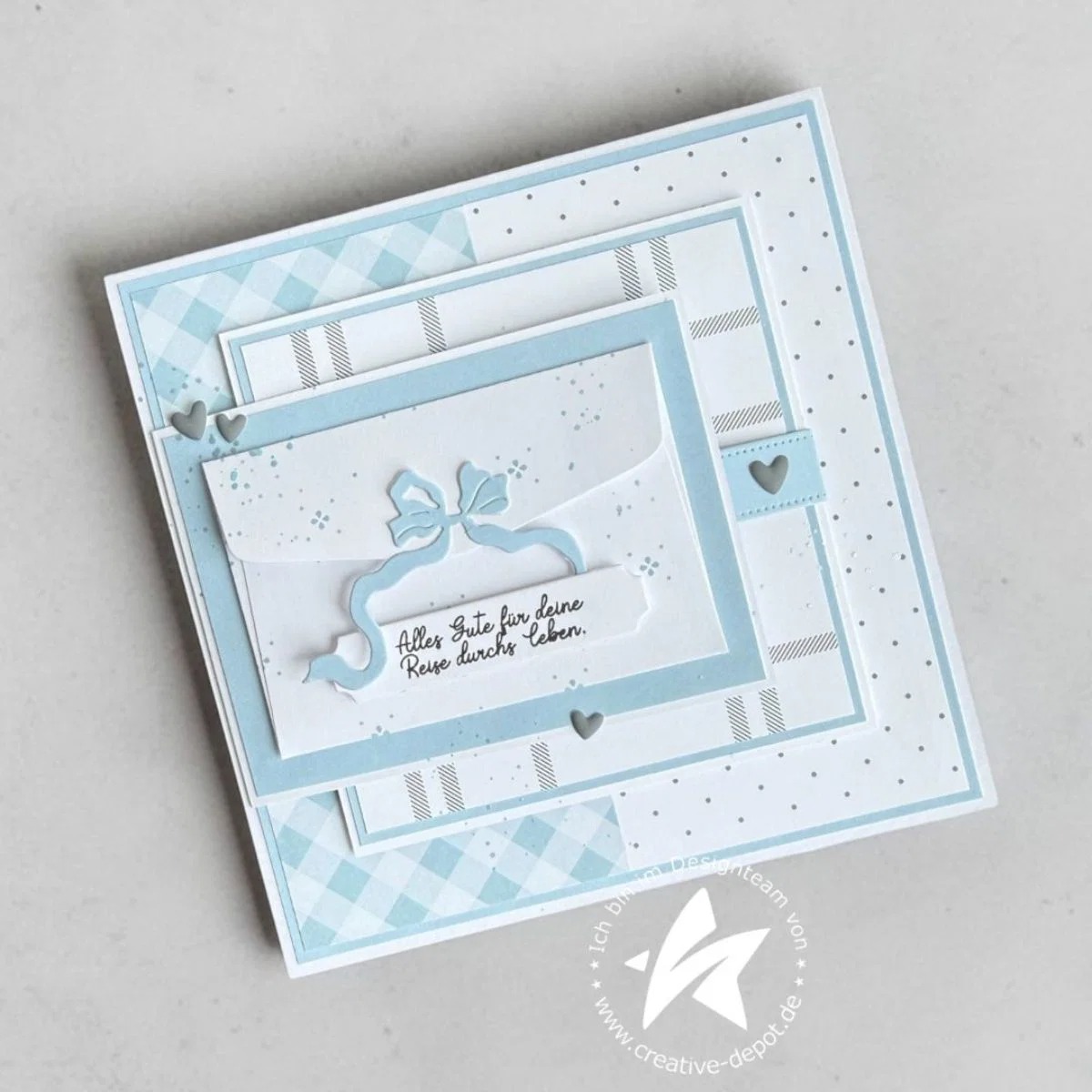 Nouvel Arrivage 2026 : Pochoir - Food Box Baby avis et prix