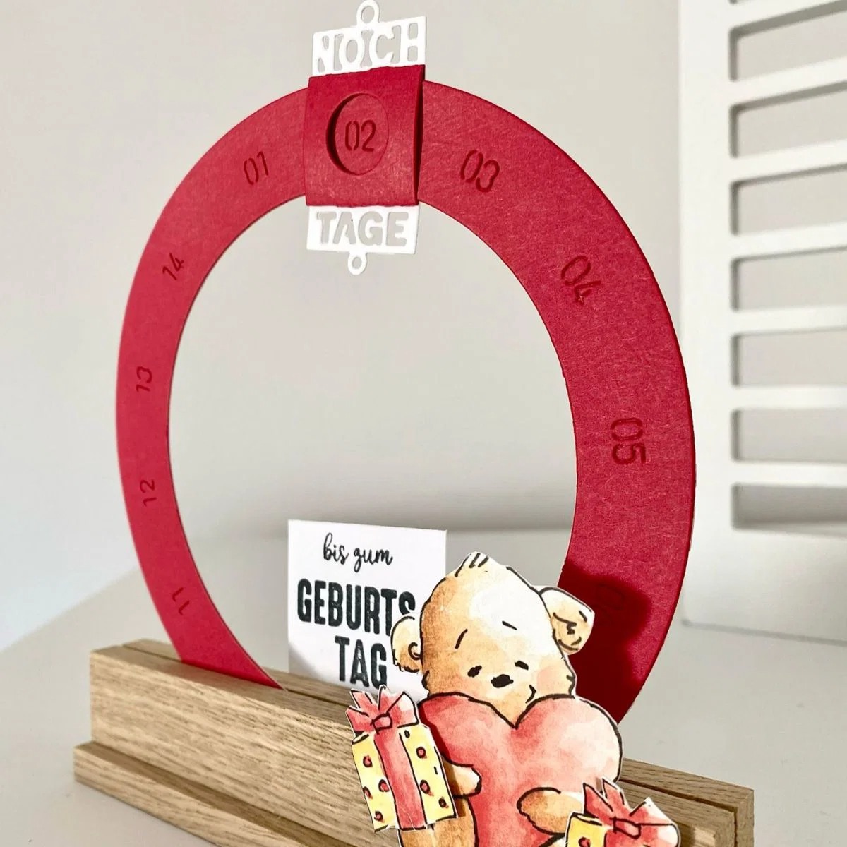 Nouvel Arrivage 2026 : Pochoir - Food Box Baby avis et prix