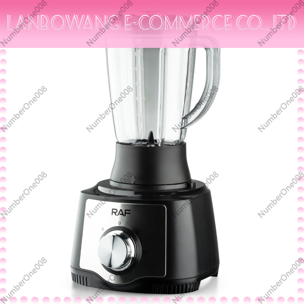 Robot culinaire multifonctionn - Baby Food With Meat avis et prix