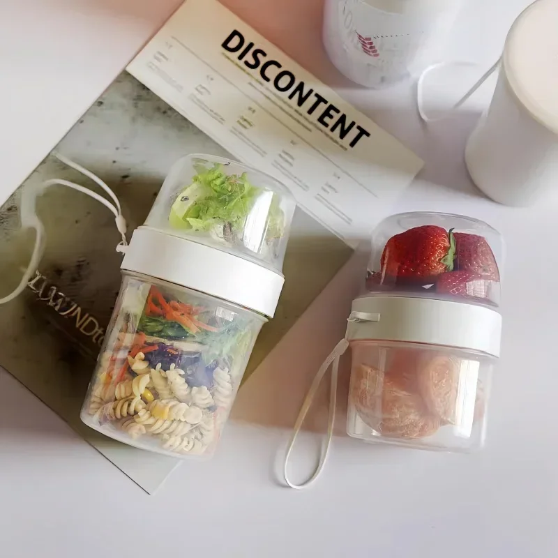 Petit déjeuner avoine céréales - Baby Food Oatmeal avis et prix