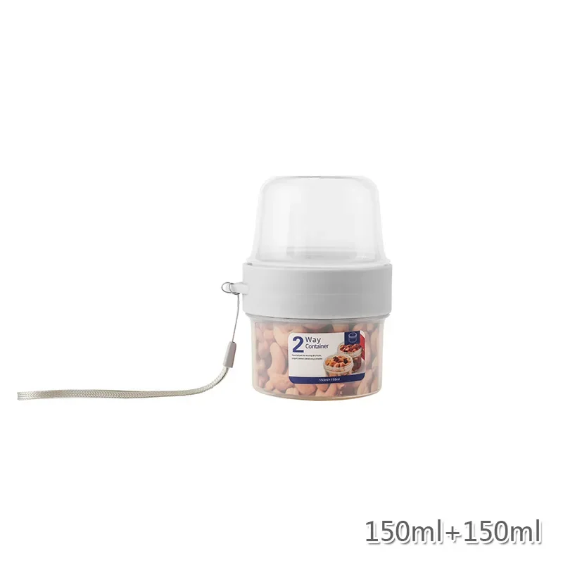 Petit déjeuner avoine céréales - Baby Food Oatmeal avis et prix