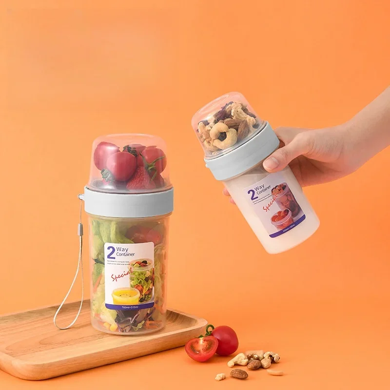Petit déjeuner avoine céréales - Baby Food Oatmeal avis et prix