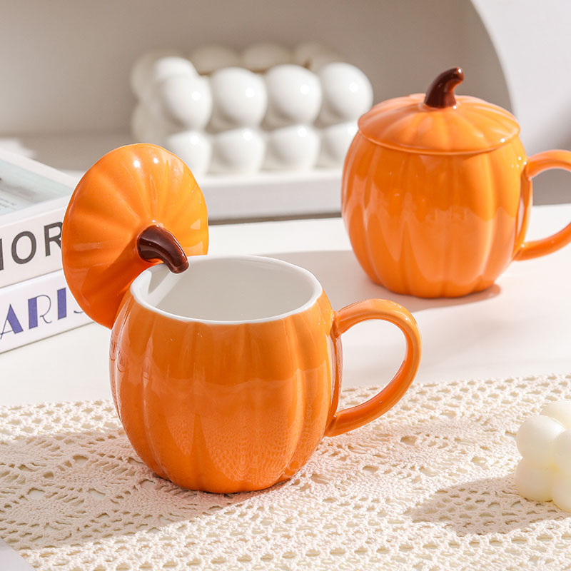 1/2 tasses en céramique mignon - Baby Food Oatmeal avis et prix