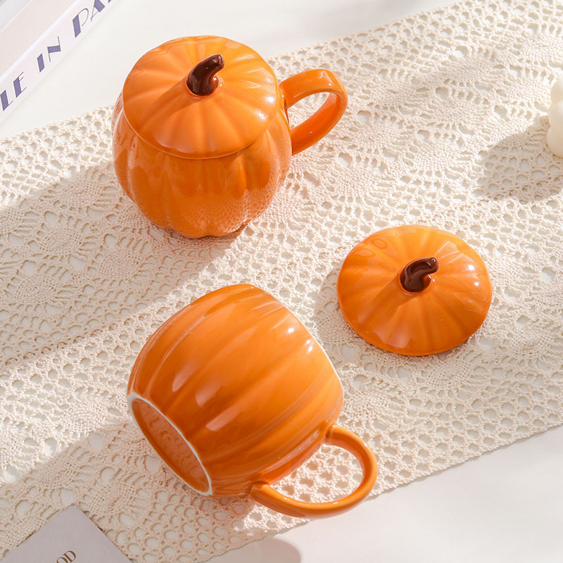 1/2 tasses en céramique mignon - Baby Food Oatmeal avis et prix