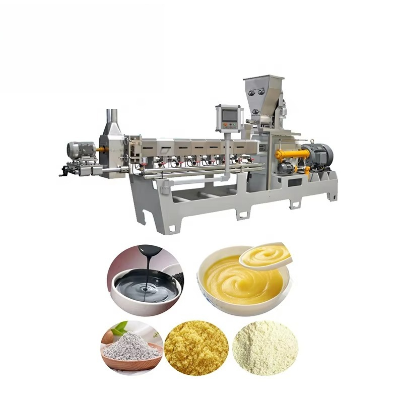 Moulin à céréales pour bébés e - Baby Food Usa avis et prix