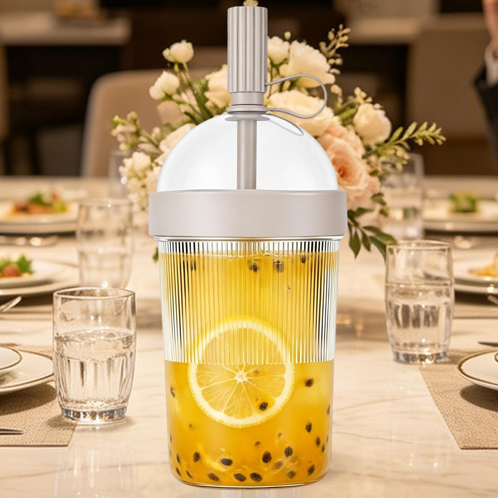 Tasses à café réutilisables av - Training Cup Straw avis et prix