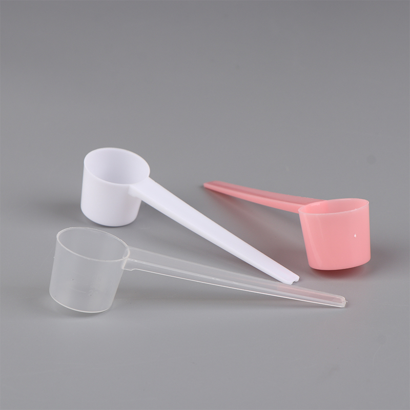 Lot de 10 cuillères doseuses d - Baby Food Oatmeal avis et prix