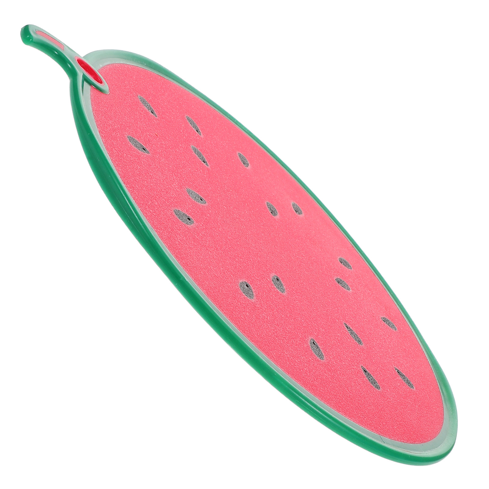 Planche à découper en plastiqu - Baby Food Usa avis et prix