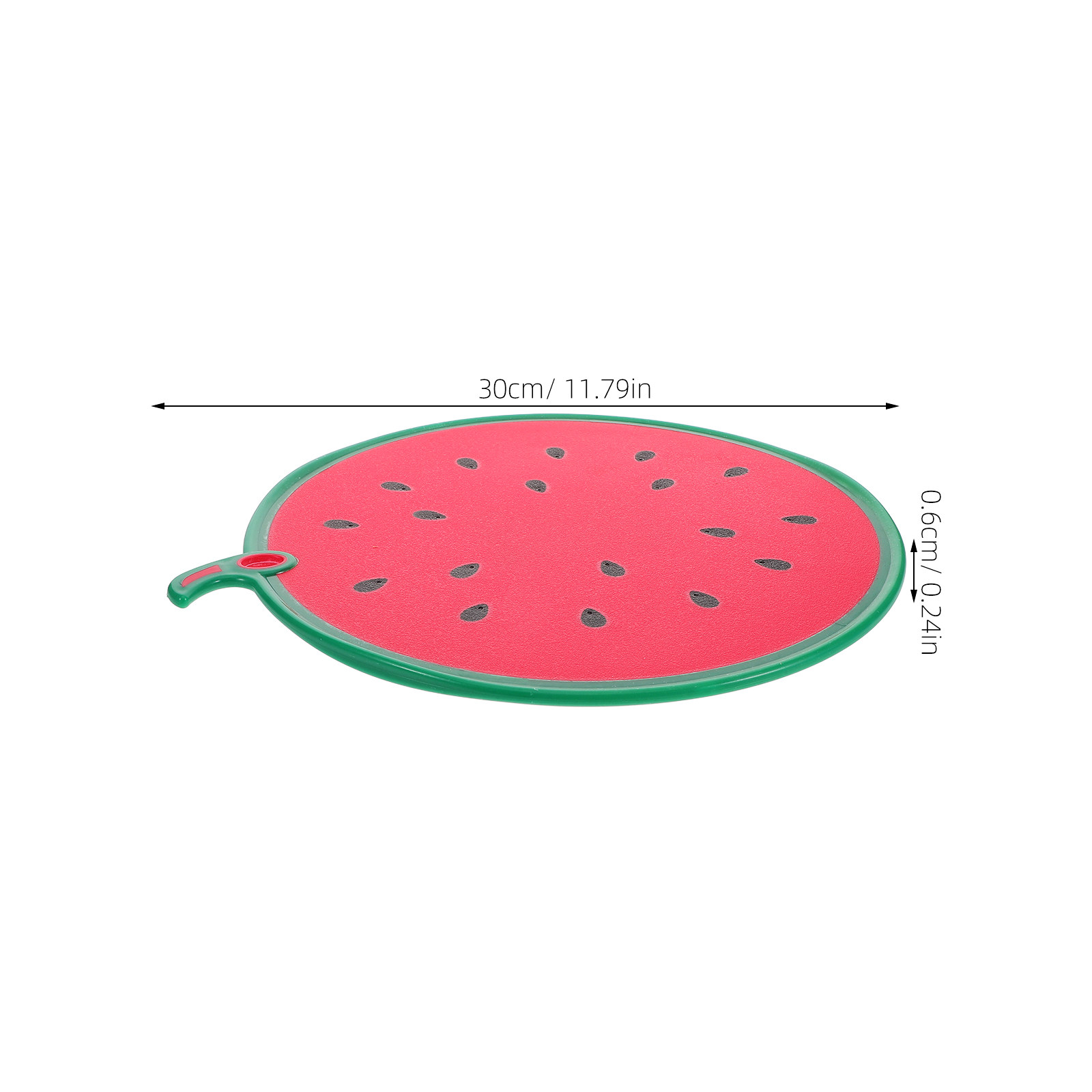 Planche à découper en plastiqu - Baby Food Usa avis et prix