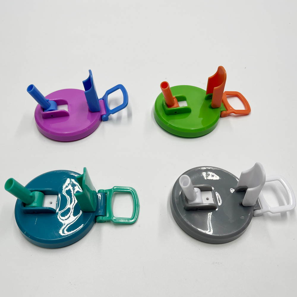 Couvercle de tasse de boisson  - Training Cup Straw avis et prix