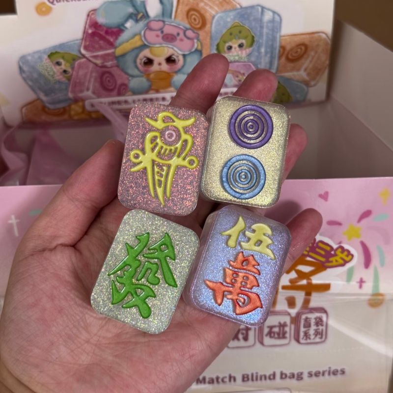 Authentique bébé trois Quicksa - Food Box Baby avis et prix