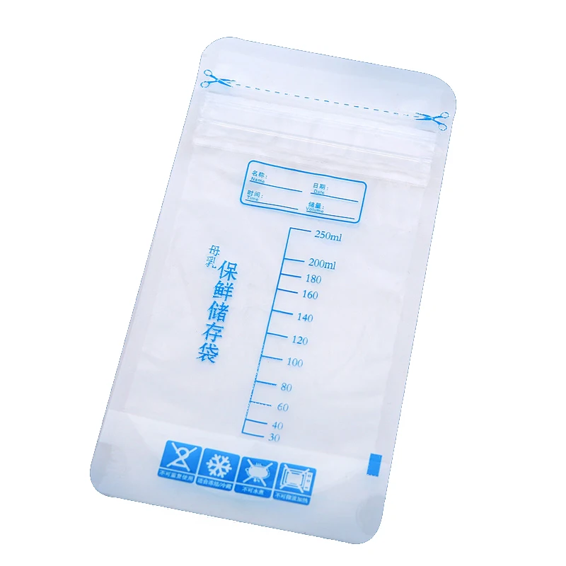 30 pièces stockage des aliment - Baby Food Pouches Reusable avis et prix
