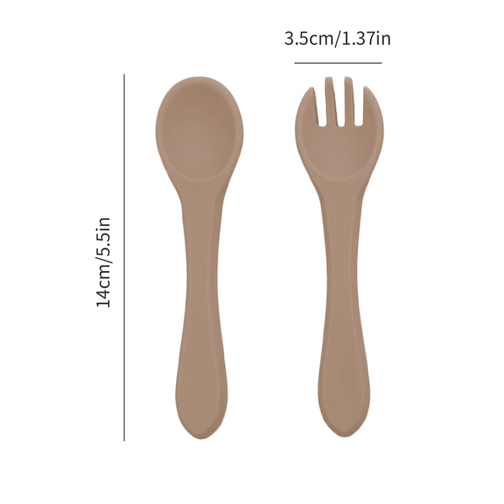 Nom personnalisé 1 paire de cu - Baby Food Feeder avis et prix