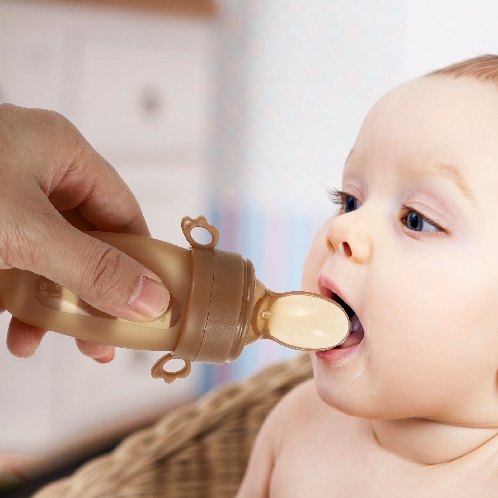 1 ensemble d'alimentateurs de  - Baby Food Usa avis et prix