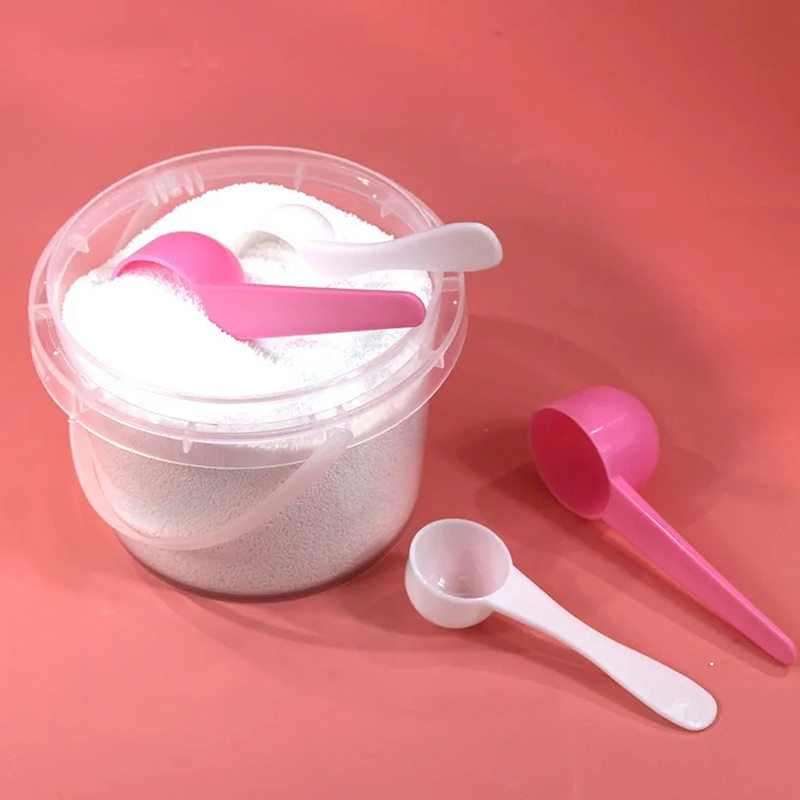 Cuillère à Café Doseuse en Pla - Baby Food Oatmeal avis et prix