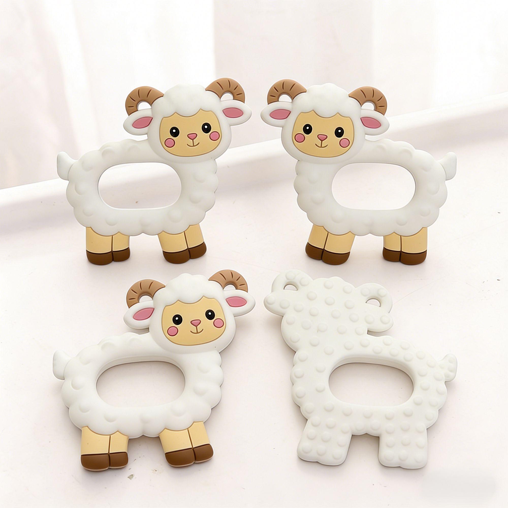 1 pièce, anneau de dentition e - Baby Food Product avis et prix