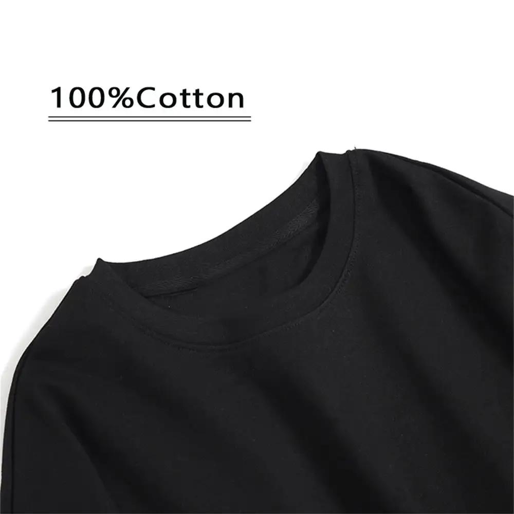 T-Shirt doré Pro Life Of Food  - Baby Food Usa avis et prix