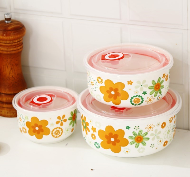 Ensemble de boîtes à lunch en  - Food Box Baby avis et prix