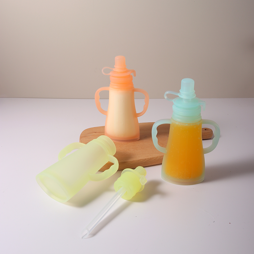 Nouveau sac de conservation du - Baby Food Jar avis et prix