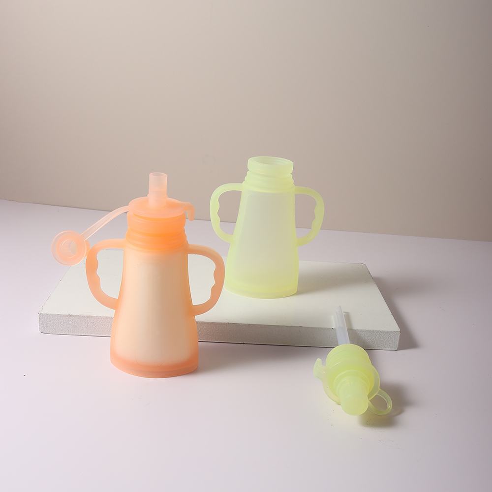 Nouveau sac de conservation du - Baby Food Jar avis et prix