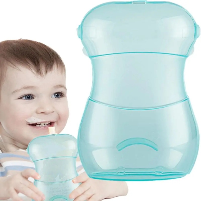 Pochettes réutilisables pour a - Baby Food Pouches Reusable avis et prix