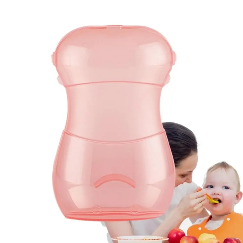Pochettes réutilisables pour a - Baby Food Pouches Reusable avis et prix
